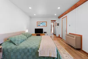 W6220 Crescent Ln, Crivitz, WI 54114 - Photo 22