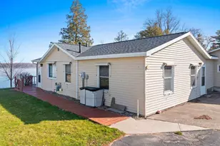 W6220 Crescent Ln, Crivitz, WI 54114 - Photo 58