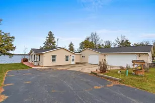 W6220 Crescent Ln, Crivitz, WI 54114 - Photo 1