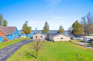 W6220 Crescent Ln, Crivitz, WI 54114 - Photo 40