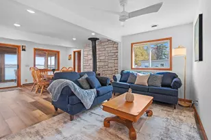 W6220 Crescent Ln, Crivitz, WI 54114 - Photo 18