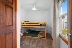 W6220 Crescent Ln, Crivitz, WI 54114 - Photo 30