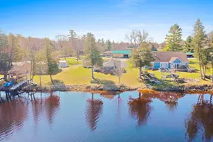 W6220 Crescent Ln, Crivitz, WI 54114 - Photo 46