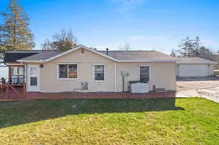 W6220 Crescent Ln, Crivitz, WI 54114 - Photo 56