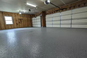 501 Crowfoot Ave, Fond du Lac, WI 54935 - Photo 26