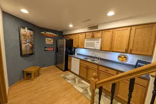 501 Crowfoot Ave, Fond du Lac, WI 54935 - Photo 16