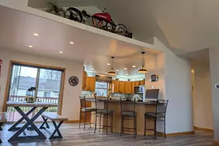 501 Crowfoot Ave, Fond du Lac, WI 54935 - Photo 4