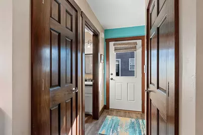 12671 S White Potato Lake Road, Pound, WI 54161 - Photo 6