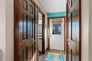 12671 S White Potato Lake Rd, Pound, WI 54161 - Photo 6