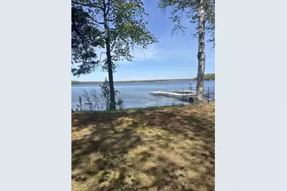 12671 S White Potato Lake Road, Brazeau, WI 54161 - Photo 32