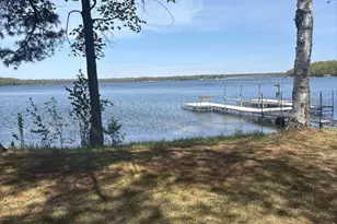 12671 S White Potato Lake Rd, Brazeau, WI 54161 - Photo 32