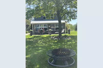 12671 S White Potato Lake Road, Brazeau, WI 54161 - Photo 34
