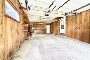 6952 6th St, Stevens Point, WI 54482 - Photo 32