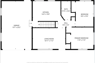 6952 6th Street, Stevens Point, WI 54482 - Photo 34