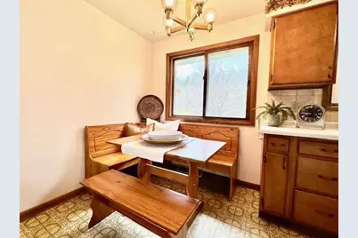 6952 6th Street, Stevens Point, WI 54482 - Photo 18