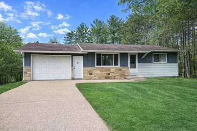 6952 6th Street, Stevens Point, WI 54482 - Photo 2