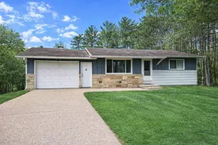 6952 6th St, Stevens Point, WI 54482 - Photo 2