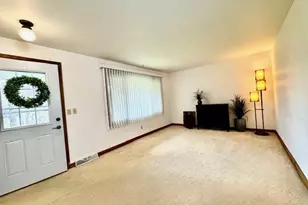 6952 6th St, Stevens Point, WI 54482 - Photo 12