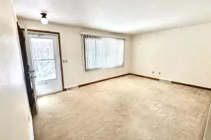 6952 6th St, Stevens Point, WI 54482 - Photo 10