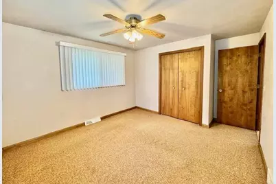 6952 6th Street, Stevens Point, WI 54482 - Photo 26