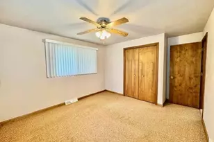 6952 6th St, Stevens Point, WI 54482 - Photo 26