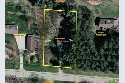 6952 6th Street, Stevens Point, WI 54482 - Photo 6