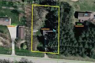 6952 6th St, Stevens Point, WI 54482 - Photo 6