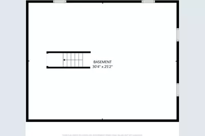 6952 6th Street, Stevens Point, WI 54482 - Photo 40