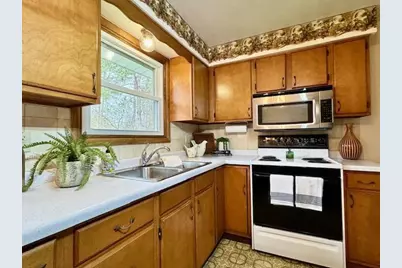 6952 6th Street, Stevens Point, WI 54482 - Photo 16
