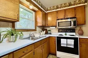 6952 6th St, Stevens Point, WI 54482 - Photo 16