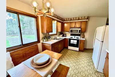6952 6th Street, Stevens Point, WI 54482 - Photo 14