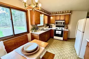 6952 6th St, Stevens Point, WI 54482 - Photo 14