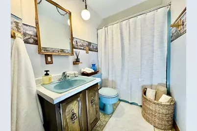 6952 6th Street, Stevens Point, WI 54482 - Photo 22