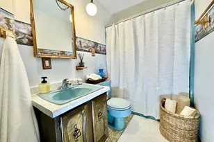 6952 6th St, Stevens Point, WI 54482 - Photo 22