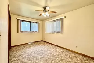 6952 6th St, Stevens Point, WI 54482 - Photo 28