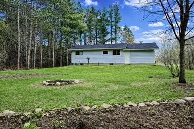 6952 6th Street, Stevens Point, WI 54482 - Photo 46
