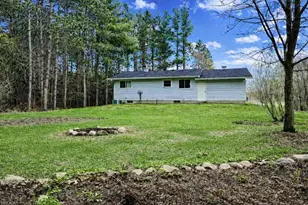 6952 6th St, Stevens Point, WI 54482 - Photo 46