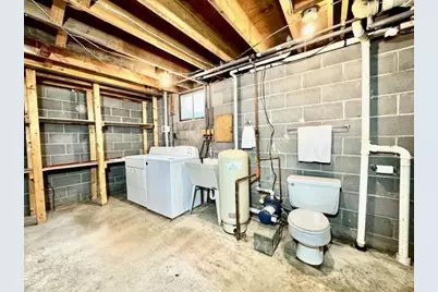 6952 6th Street, Stevens Point, WI 54482 - Photo 38