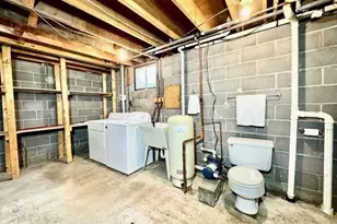 6952 6th St, Stevens Point, WI 54482 - Photo 38