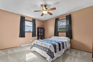 1031 Roberts Ave, Appleton, WI 54914 - Photo 16