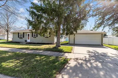 1031 Roberts Avenue, Appleton, WI 54914 - Photo 30