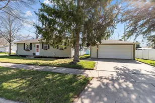 1031 Roberts Ave, Appleton, WI 54914 - Photo 30