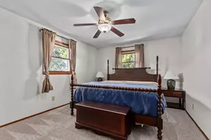 1031 Roberts Ave, Appleton, WI 54914 - Photo 18