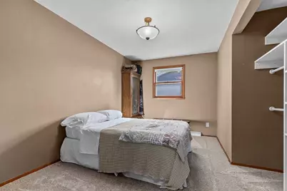 1031 Roberts Avenue, Appleton, WI 54914 - Photo 12
