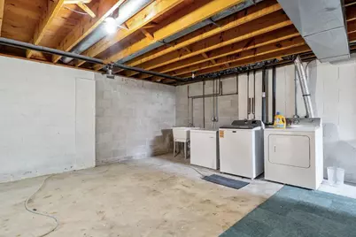 1031 Roberts Avenue, Appleton, WI 54914 - Photo 26