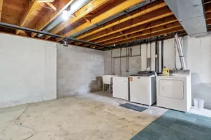 1031 Roberts Ave, Appleton, WI 54914 - Photo 26