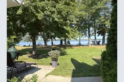 12671 S White Potato Lake Road, Pound, WI 54161 - Photo 32