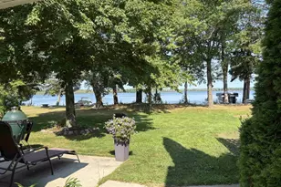 12671 S White Potato Lake Rd, Pound, WI 54161 - Photo 32