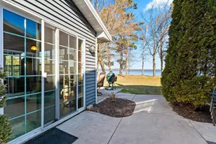 12671 S White Potato Lake Rd, Brazeau, WI 54161 - Photo 38