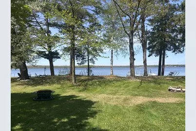 12671 S White Potato Lake Road, Pound, WI 54161 - Photo 34